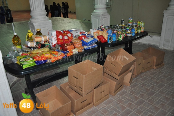 kashaf totorod (10).JPG